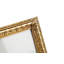 RESIN PHOTOFRAME-109841899-125120695