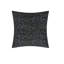 Square Pillow Cover & Insert-1871394410-1871394412