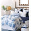 Tessa Sham-71541525-71541542-126590328