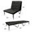 Adjustable Chair