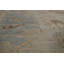 Tapis turc Oushak 6