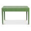 Shagreen Writing Desk-96831229