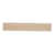 Wooden