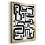 Shuffle II - impression d'un seul cadre photo-88102051-98029857-98029854