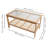 Schniepp 39.4" Rectangle Coffee Table