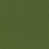 Dark Green selected