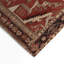 Tapis d'intérieur et d'extérieur brun Persian-524012541