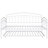 Twin Daybed With Twin Trundle
