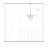 Vino Steel Dimmable Drum Chandelier-1840396609-1761314439