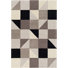 Black/Ivory