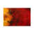 Wrapped Canvas is unavailable