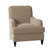 Bristol Upholstered Armchair-36412886-36412871