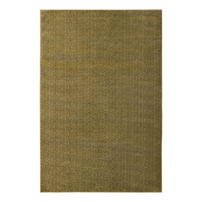 Drizzle Nyjai Rug