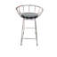 Ensemble de tabouret de comptoir Orion-325871373