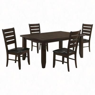 Dining Set