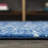 Neder Filigree Blue Rug-1646361344