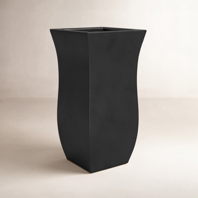 Latonia Pot Planter