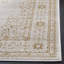 Oriental Area Rug-15827041