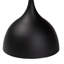 Table d'appoint Baxton Studio Webb-733978103