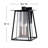 Wall Light-654940486-654940484