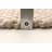 Demonte Wool Geometric Indoor Rug