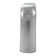 FlowCurve 4 in. Centerset Touch Free Sensor Bathroom Faucet without Deckplate in Polished Chrome