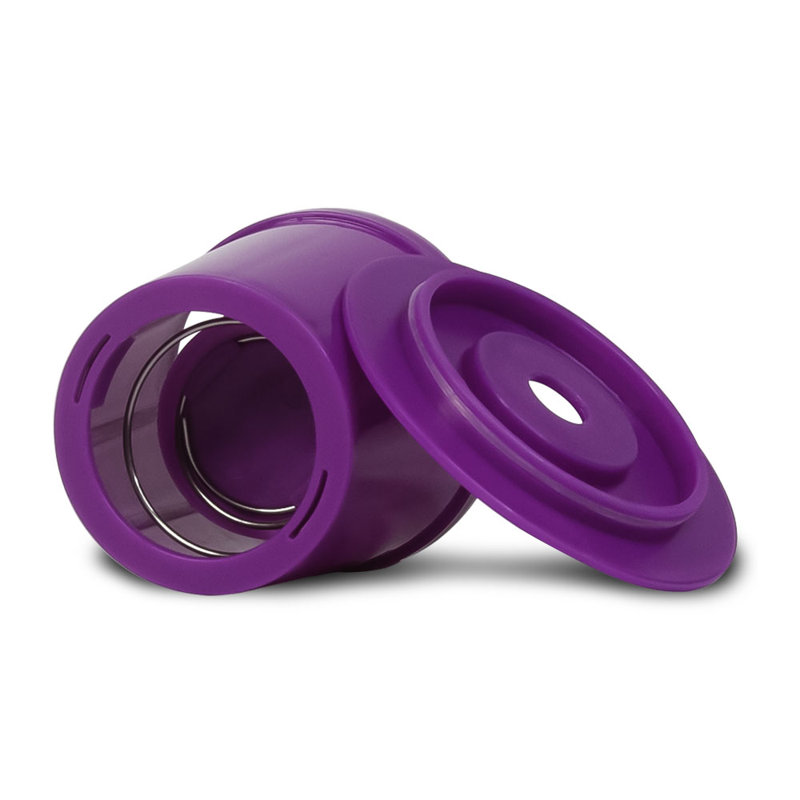 Perfect Pod Coffee Coffee Filter