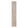 Jill Zarin Madison Avenue Uptown Rug