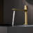 Vessel Sink Faucet Single-handle Bathroom Faucet-98698940
