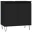 Obadiah Floor Mounted Bathroom Cabinet-724132827
