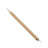 CARRO Exclusive Extension Downrod for DC Ceiling Fans-128766381-88717766