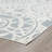 Fadi Performance Indoor / Outdoor Rug-1396907975