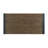 Garen Coffee Table