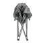 Chaise de terrasse avec coussins Ravenwood-1292343216