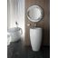 Kartell Flat Wall Mirror-27159197