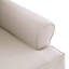 Upholstered Accent Chair-1213238907