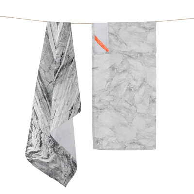 Cotton Jacquard Tea Towel Kitchen Towel