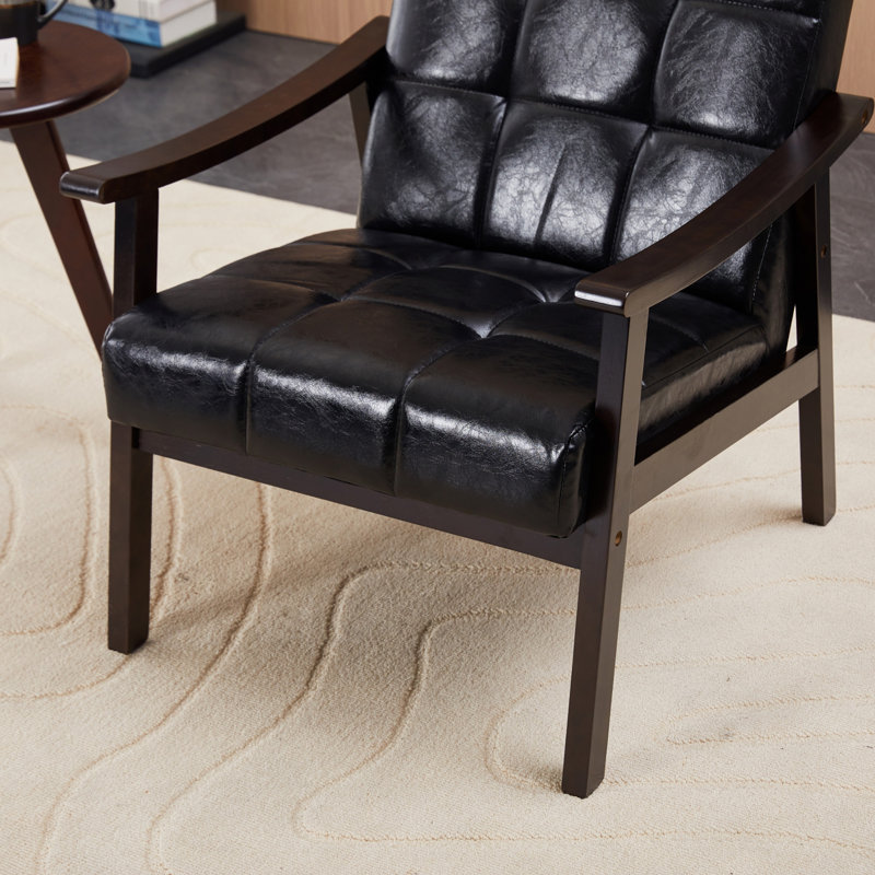 Chaise d'appoint Médiévale