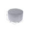 Pouf court Komodo Breeze-730193169