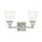Mathias 2 - Light Dimmable Vanity Light-22669952