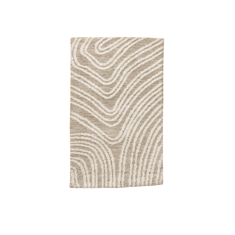 Aristida Indoor Doormat