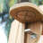Anayha 2-Person Teak Outdoor Seating Group-84993869-84993872