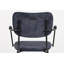 Benson Upholstered Arm Chair-50488868