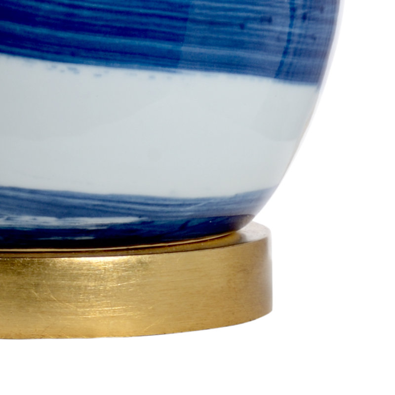 Essex Table Lamp
