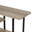 Console 71 po Celine-1963017953