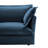 Evelyn U-Shaped Sectional Sofa with 2 Ottomans-1147447078-1148832432