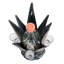 Porte-bouteille Agave Reserve en vert foncé-544571643