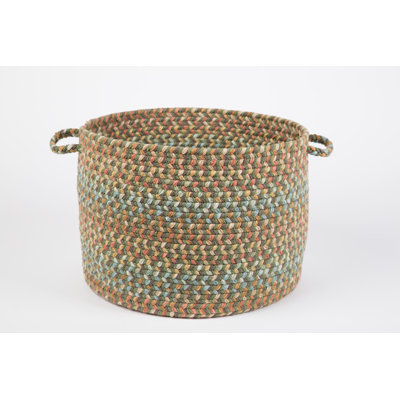 Panier Jopling