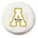 Housse de roue NCAA