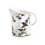 GARDEN'S BIRDS Creamer Bowl